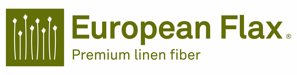 Logo European Flax